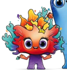 Zzzzz 1783258119opera Instantneo2026 07 05100731mascotsfandomcom — MascotVerse All Characters option 369