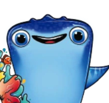 Zzzzz 1783258119opera Instantneo2026 07 05100737mascotsfandomcom — MascotVerse All Characters option 370