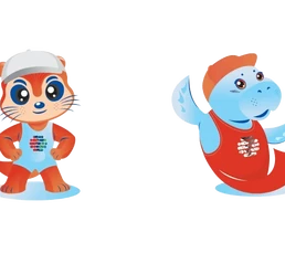 Zzzzz 1783258119opera Instantneo2026 07 05100835mascotsfandomcom — MascotVerse All Characters option 371