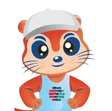 Zzzzz 1783258119opera Instantneo2026 07 05100840mascotsfandomcom — MascotVerse All Characters option 372