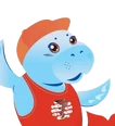 Zzzzz 1783258119opera Instantneo2026 07 05100846mascotsfandomcom — MascotVerse All Characters option 373