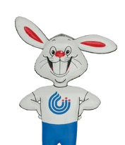 Zzzzz 1783258119opera Instantneo2026 07 05100901mascotsfandomcom — MascotVerse All Characters option 374