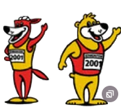 Zzzzz 1783258119opera Instantneo2026 07 05101034mascotsfandomcom — MascotVerse All Characters option 380
