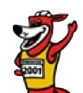 Zzzzz 1783258119opera Instantneo2026 07 05101039mascotsfandomcom — MascotVerse All Characters option 381