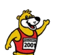 Zzzzz 1783258119opera Instantneo2026 07 05101044mascotsfandomcom — MascotVerse All Characters option 382
