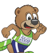 Zzzzz 1783258119opera Instantneo2026 07 05101116mascotsfandomcom — MascotVerse All Characters option 385