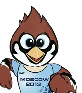Zzzzz 1783258119opera Instantneo2026 07 05101223mascotsfandomcom — MascotVerse All Characters option 386
