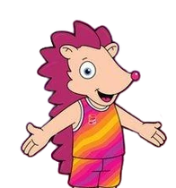 Zzzzz 1783258119opera Instantneo2026 07 05101259mascotsfandomcom — MascotVerse All Characters option 388
