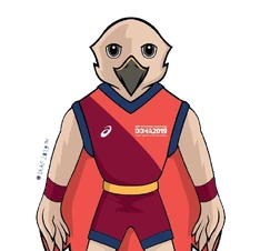 Zzzzz 1783258119opera Instantneo2026 07 05101318mascotsfandomcom — MascotVerse All Characters option 389