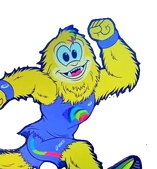 Zzzzz 1783258119opera Instantneo2026 07 05101342mascotsfandomcom — MascotVerse All Characters option 390