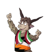 Zzzzz 1783258119opera Instantneo2026 07 05101357mascotsfandomcom — MascotVerse All Characters option 391