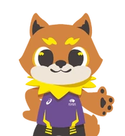 Zzzzz 1783258119opera Instantneo2026 07 05101420mascotsfandomcom — MascotVerse All Characters option 392
