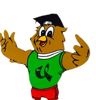 Zzzzz 1790194989opera Instantneo2026 09 23165346mascotsfandomcom — MascotVerse All Characters option 393