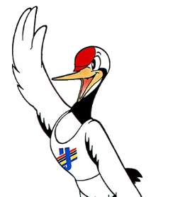 Zzzzz 1790194989opera Instantneo2026 09 23165417mascotsfandomcom — MascotVerse All Characters option 394