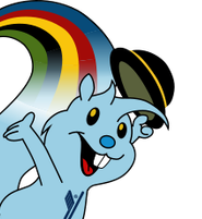 Zzzzz 1790194989opera Instantneo2026 09 23165448mascotsfandomcom — MascotVerse All Characters option 395