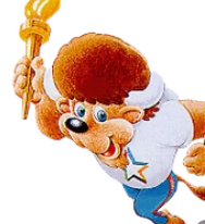 Zzzzz 1790194989opera Instantneo2026 09 23165458mascotsfandomcom — MascotVerse All Characters option 396