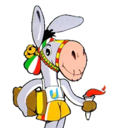 Zzzzz 1790194989opera Instantneo2026 09 23165516mascotsfandomcom — MascotVerse All Characters option 398