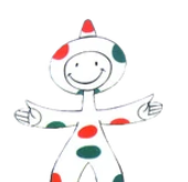 Zzzzz 1790194989opera Instantneo2026 09 23165525mascotsfandomcom — MascotVerse All Characters option 399