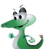 Zzzzz 1790194989opera Instantneo2026 09 23165534mascotsfandomcom — MascotVerse All Characters option 400
