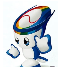 Zzzzz 1790194989opera Instantneo2026 09 23165543mascotsfandomcom — MascotVerse All Characters option 401