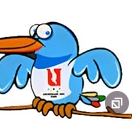 Zzzzz 1790194989opera Instantneo2026 09 23165551mascotsfandomcom — MascotVerse All Characters option 402