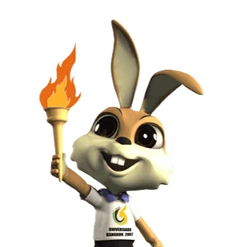 Zzzzz 1790194989opera Instantneo2026 09 23165601mascotsfandomcom — MascotVerse All Characters option 403