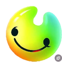 Zzzzz 1790194989opera Instantneo2026 09 23165707mascotsfandomcom — MascotVerse All Characters option 405