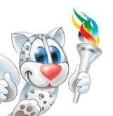 Zzzzz 1790194989opera Instantneo2026 09 23165716mascotsfandomcom — MascotVerse All Characters option 406