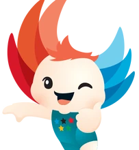 Zzzzz 1790194989opera Instantneo2026 09 23165727mascotsfandomcom — MascotVerse All Characters option 407