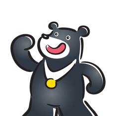 Zzzzz 1790194989opera Instantneo2026 09 23165735mascotsfandomcom — MascotVerse All Characters option 408