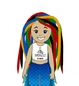 Zzzzz 1790194989opera Instantneo2026 09 23165752mascotsfandomcom — MascotVerse All Characters option 409