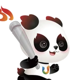 Zzzzz 1790194989opera Instantneo2026 09 23165800mascotsfandomcom — MascotVerse All Characters option 410