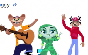 Zzzzz 1790194989opera Instantneo2026 09 23165811mascotsfandomcom — MascotVerse All Characters option 411