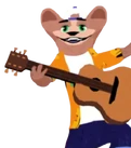 Zzzzz 1790194989opera Instantneo2026 09 23165819mascotsfandomcom — MascotVerse All Characters option 412