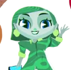 Zzzzz 1790194989opera Instantneo2026 09 23165827mascotsfandomcom — MascotVerse All Characters option 413