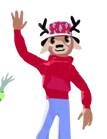 Zzzzz 1790194989opera Instantneo2026 09 23165833mascotsfandomcom — MascotVerse All Characters option 414