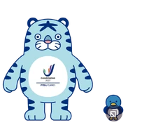 Zzzzz 1790194989opera Instantneo2026 09 23165854mascotsfandomcom — MascotVerse All Characters option 416