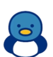 Zzzzz 1790194989opera Instantneo2026 09 23165916mascotsfandomcom — MascotVerse All Characters option 418