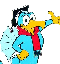 Zzzzz 1790194989opera Instantneo2026 09 23170032mascotsfandomcom — MascotVerse All Characters option 420