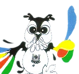 Zzzzz 1790194989opera Instantneo2026 09 23170045mascotsfandomcom — MascotVerse All Characters option 421