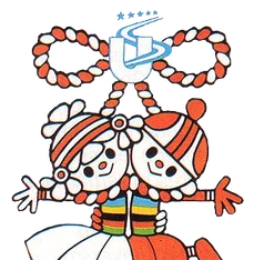 Zzzzz 1790194989opera Instantneo2026 09 23170100mascotsfandomcom — MascotVerse All Characters option 422