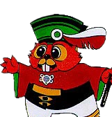 Zzzzz 1790194989opera Instantneo2026 09 23170200mascotsfandomcom — MascotVerse All Characters option 424