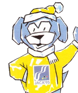 Zzzzz 1790194989opera Instantneo2026 09 23170209mascotsfandomcom — MascotVerse All Characters option 425