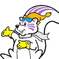 Zzzzz 1790194989opera Instantneo2026 09 23170221mascotsfandomcom — MascotVerse All Characters option 426