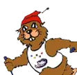 Zzzzz 1790194989opera Instantneo2026 09 23170229mascotsfandomcom — MascotVerse All Characters option 427