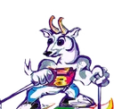 Zzzzz 1790194989opera Instantneo2026 09 23170237mascotsfandomcom — MascotVerse All Characters option 428
