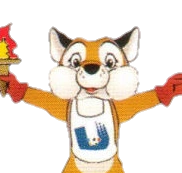 Zzzzz 1790194990opera Instantneo2026 09 23170245mascotsfandomcom — MascotVerse All Characters option 429