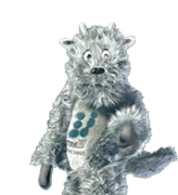 Zzzzz 1790194990opera Instantneo2026 09 23170314mascotsfandomcom — MascotVerse All Characters option 431