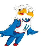 Zzzzz 1790194990opera Instantneo2026 09 23170334mascotsfandomcom — MascotVerse All Characters option 433