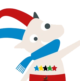 Zzzzz 1790194990opera Instantneo2026 09 23170351mascotsfandomcom — MascotVerse All Characters option 435